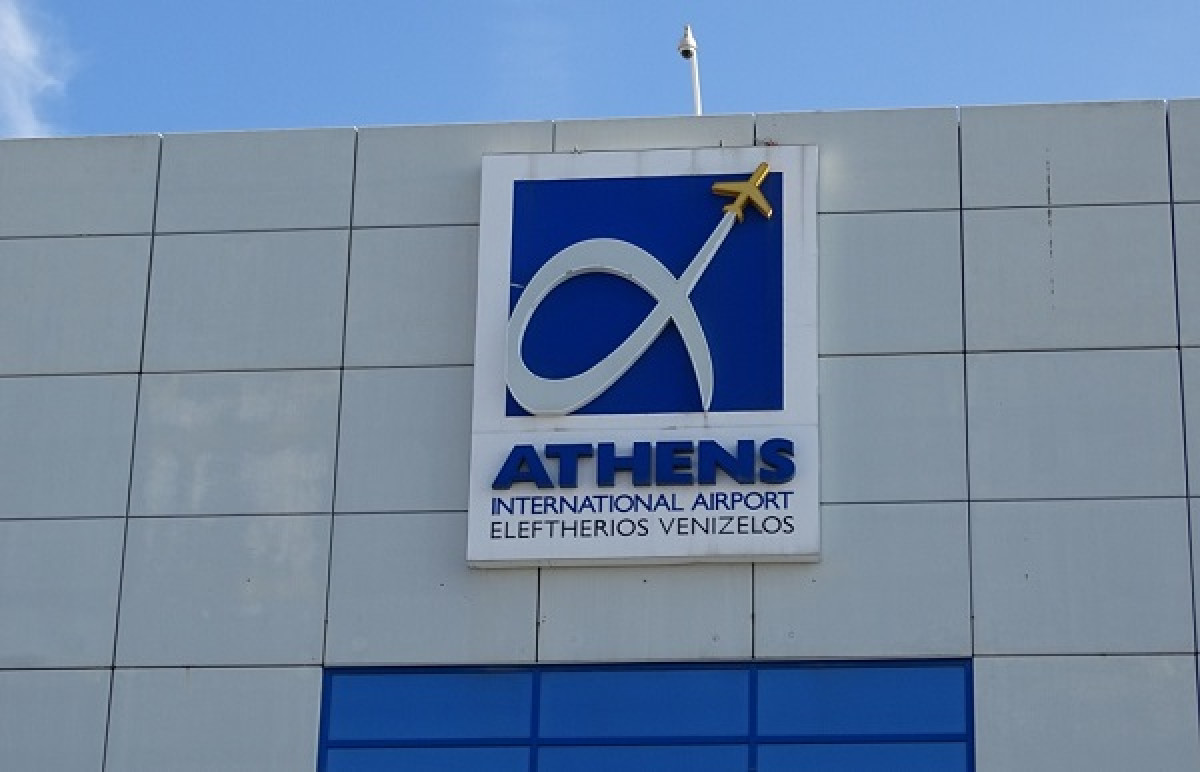 Ο ΔΑΑ πρόσω ολοταχώς για εισαγωγή στο Χρηματιστήριο