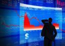 Ποιοι ευθύνονται για το selloff στις αγορές; Οι 12 ύποπτοι