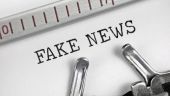 Πανευρωπαϊκός κώδικας για την online παραπληροφόρηση