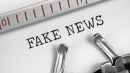 Πανευρωπαϊκός κώδικας για την online παραπληροφόρηση
