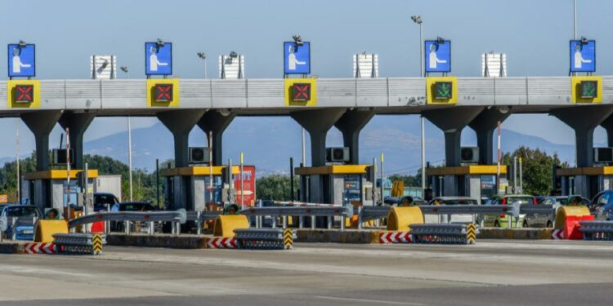 Αυτοδιοικητικές εκλογές: Πότε είναι δωρεάν οι διελεύσεις από τα διόδια