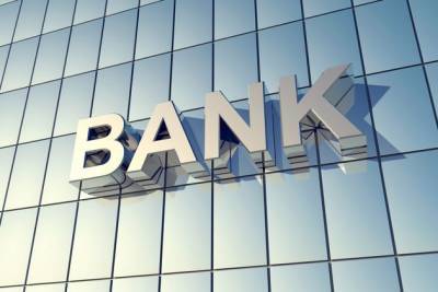 Ελληνικές τράπεζες: Μόλις το 11% των διοικητικών στελεχών διαθέτει τεχνολογική εμπειρία