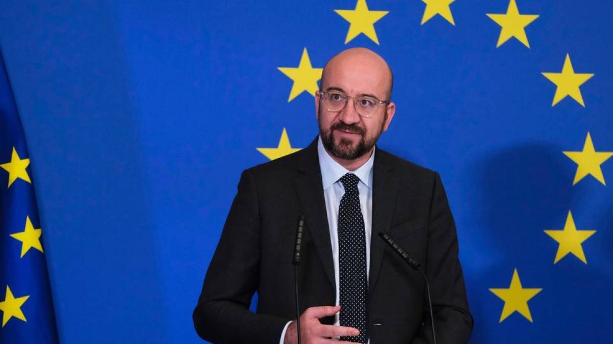 «Εύσημα» στην Τουρκία για τον περιορισμό των πτήσεων προς Μινσκ