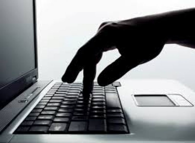 Big Brother για τους οφειλέτες: Έρχονται e-κατασχέσεις από τις ΔΟΥ!