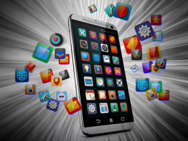 Ποιες εφαρμογές «τελειώνουν» την μπαταρία του κινητού σας