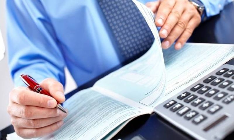 Προσοχή: Η νέα «παγίδα» της ΑΑΔΕ σε όσους δηλώνουν φιλοξενούμενοι