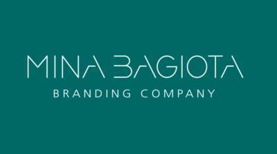 Νέες πρωτοποριακές υπηρεσίες CEO Branding από την MB Branding Company