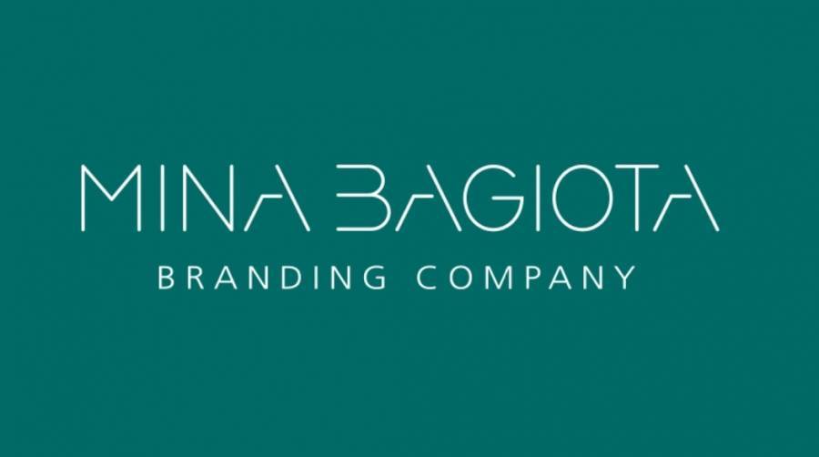 Νέες πρωτοποριακές υπηρεσίες CEO Branding από την MB Branding Company