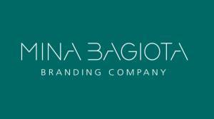 Νέες πρωτοποριακές υπηρεσίες CEO Branding από την MB Branding Company