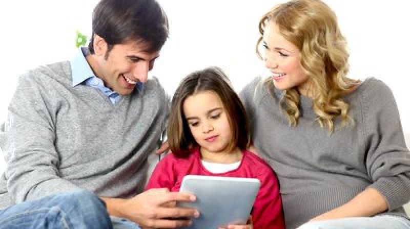 Ψηφιακό κοινωνικό μέρισμα ύψους 80 εκατ. ευρώ για 150.000 οικογένειες