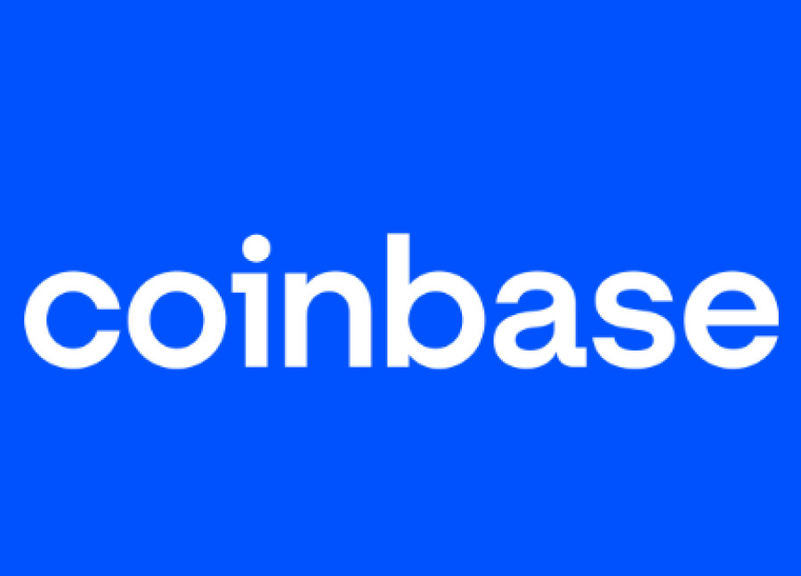 Coinbase: Στοχεύει να γίνει η «ψηφιακή τράπεζα» του κόσμου