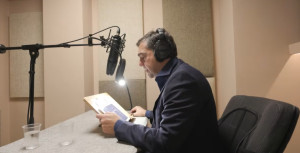 Τσίπρας για δημοψήφισμα: Έπρεπε να περάσω μέσα από ναρκοπέδιο, για να δώσω τέλος στην Οδύσσεια της Ελλάδας