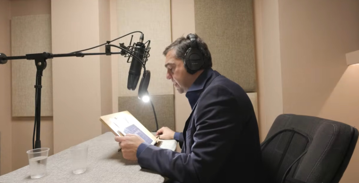 Τσίπρας για δημοψήφισμα: Έπρεπε να περάσω μέσα από ναρκοπέδιο, για να δώσω τέλος στην Οδύσσεια της Ελλάδας