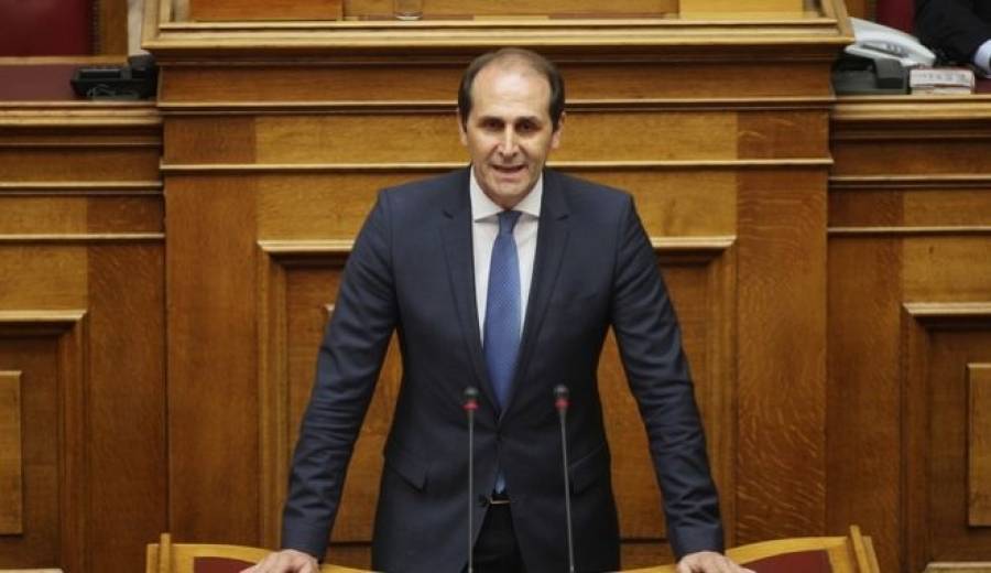 Ευνοϊκές ρυθμίσεις για ιδιοκτήτες ακινήτων-Διευρύνονται οι δικαιούχοι των 800 ευρώ