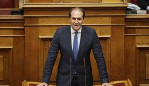 Ευνοϊκές ρυθμίσεις για ιδιοκτήτες ακινήτων-Διευρύνονται οι δικαιούχοι των 800 ευρώ