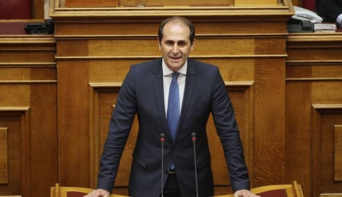 Ευνοϊκές ρυθμίσεις για ιδιοκτήτες ακινήτων-Διευρύνονται οι δικαιούχοι των 800 ευρώ
