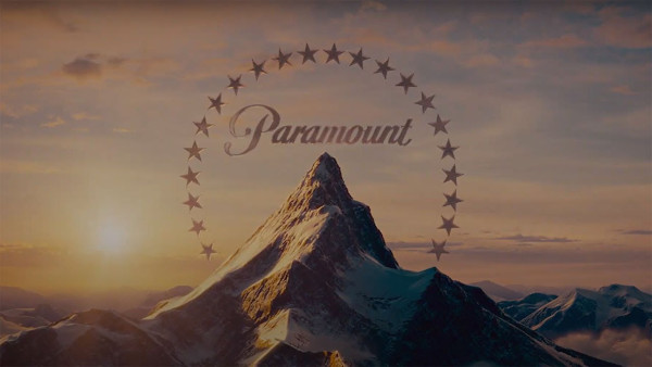 Ξεπέρασε τις εκτιμήσεις η Paramount – Έσοδα $7,35 δισ. στο α' τρίμηνο