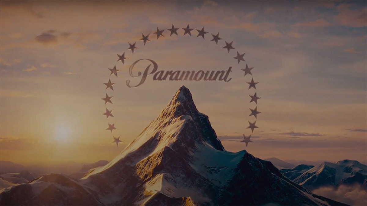 Ξεπέρασε τις εκτιμήσεις η Paramount – Έσοδα $7,35 δισ. στο α' τρίμηνο