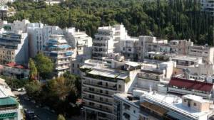 Τροπολογία φέρνει αλλαγές στις δηλώσεις Ε9 και στα σχετικά πρόστιμα