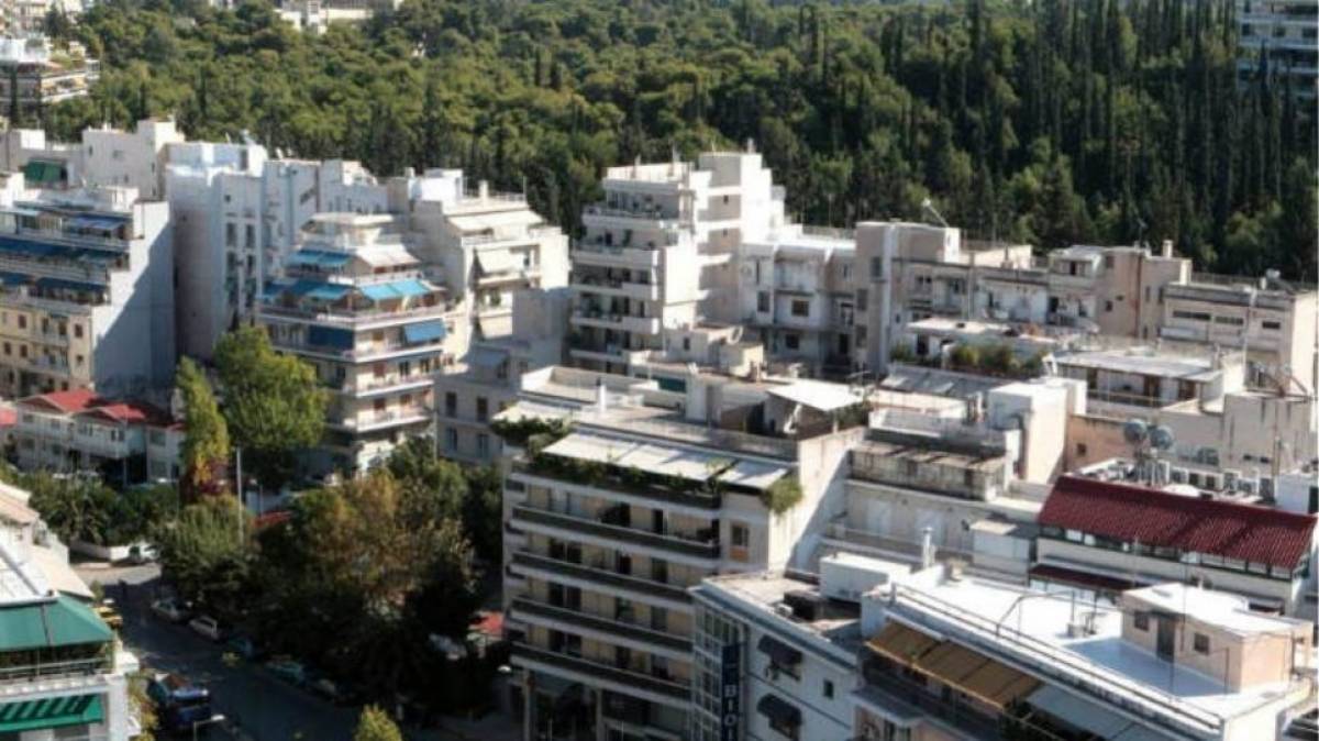 Τροπολογία φέρνει αλλαγές στις δηλώσεις Ε9 και στα σχετικά πρόστιμα