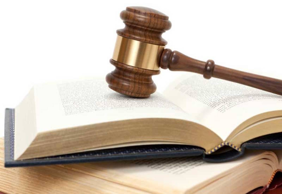 ΚΕΦίΜ: Απογοητευτική η ποιότητα της ελληνικής νομοθέτησης- Τι κάνουμε λάθος