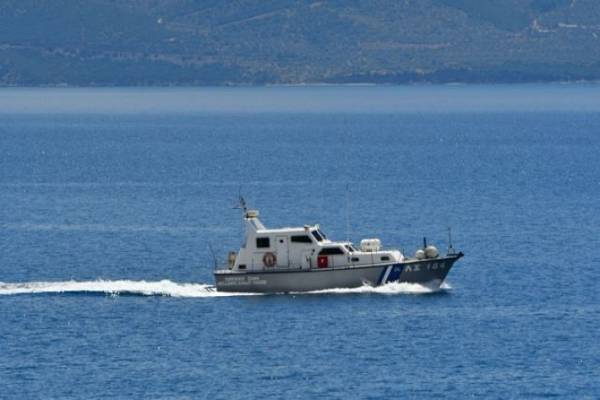 Ναυάγιο με επτά νεκρούς στη Λέσβο - Συλλυπητήρια ΟΗΕ