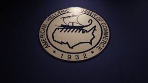 Μείωση συντελεστή φορολογίας στο 20% ζητά το Ελληνο-Αμερικανικό Εμπορικό Επιμελητήριο