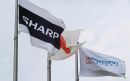Δίνουν τα χέρια Sharp και Foxconn;