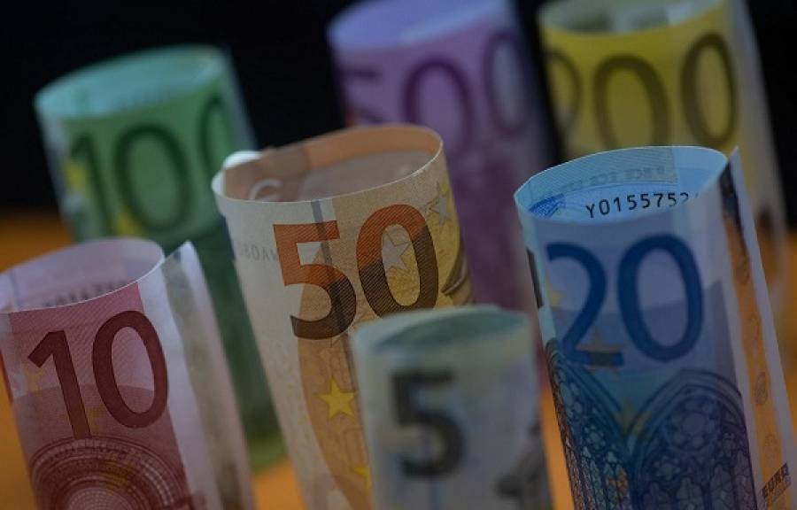 Επιστρεπτέα Προκαταβολή 5: Πιστώνονται 161,6 εκατ. ευρώ σε 11.707 δικαιούχους