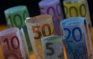 Επιστρεπτέα Προκαταβολή 5: Πιστώνονται 161,6 εκατ. ευρώ σε 11.707 δικαιούχους