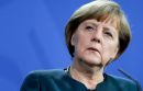 Reuters:Η Μέρκελ θα στήριζε τρίτο πακέτο διάσωσης για την Ελλάδα
