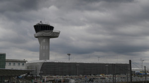 Γαλλία: Απεργούν οι ελεγκτές εναέριας κυκλοφορίας στις 15/9