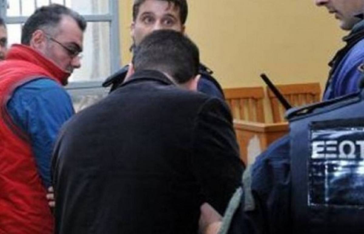 Συνήγοροι οικογένειας Γρηγορόπουλου: Δικαίωση η ενέργεια του Αρείου Πάγου