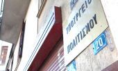 Το υπουργείο Πολιτισμού σε νέες περιπέτειες: Τώρα «χτυπά» στον ΟΛΠ