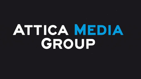 Αττικές Εκδόσεις: Πούλησε στην S-Media το 50% της Τηλέραμα