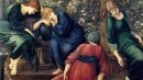 Κλείστε το φως... πριν είναι πολύ αργά
