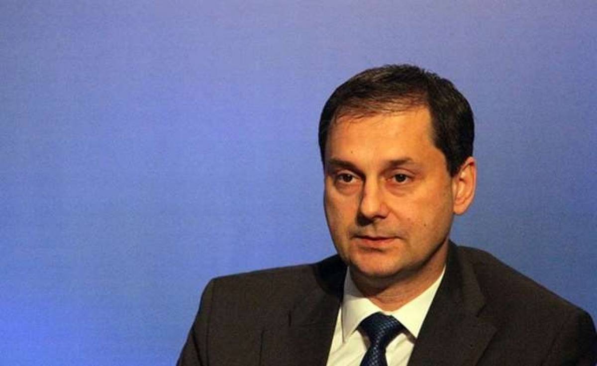 Θεοχάρης: Αφίξεις τουριστών με βάση τις οδηγίες των ειδικών