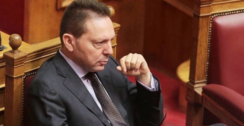Στουρνάρας: «Δεν μιλάμε για νέο μνημόνιο»