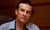 Σαρωτικές αλλαγές στην Παιδεία δια χειρός Κουράκη