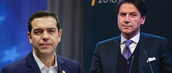 Ώρα να… καθαρίσει και το μυαλό του Κόντε;