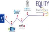 Equity Investment Forum: Σε εξέλιξη η υποβολή επιχειρηματικών προτάσεων