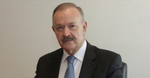 Απεβίωσε ο Δημήτρης Σταμάτης, πρώην υπουργός και βουλευτής της ΝΔ