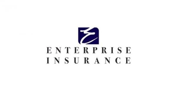 Βόμβα στην ασφαλιστική αγορά Ι.Χ από την Enterprise Insurance Co