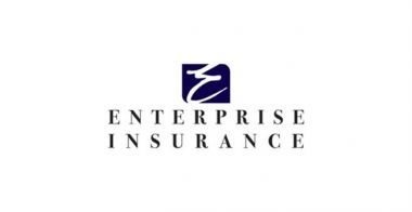 Βόμβα στην ασφαλιστική αγορά Ι.Χ από την Enterprise Insurance Co