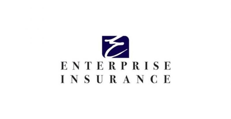 Βόμβα στην ασφαλιστική αγορά Ι.Χ από την Enterprise Insurance Co
