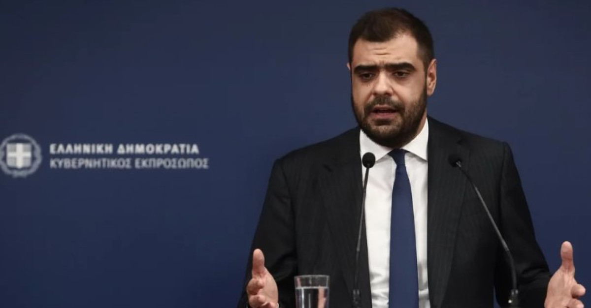 «Καμία κατάργηση φοροαπαλλαγών» απαντά η κυβέρνηση στην εισήγηση Στουρνάρα