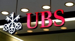 UBS: Στις 50 μ.β. η νέα αύξηση επιτοκίων της ΕΚΤ