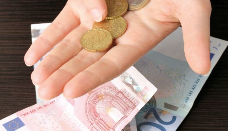 Σε 700.000 δικαιούχους το "Ελάχιστο Εγγυημένο Εισόδημα"- Από 15 Νοεμβρίου οι αιτήσεις
