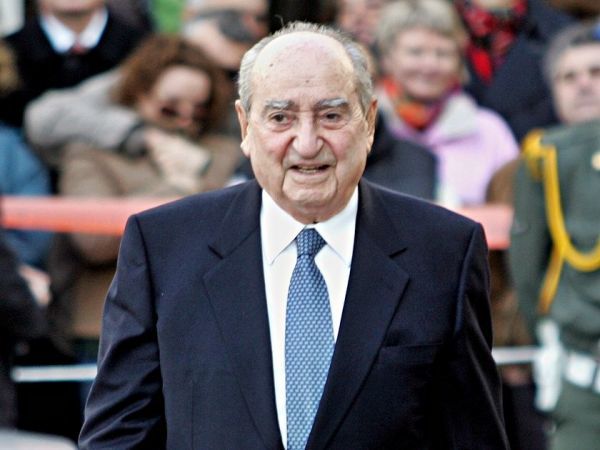 Κωνσταντίνος Μητσοτάκης: Ζητεί αναθεώρηση Συντάγματος- Επαναφέρει την πρότασή του για άμεση εκλογή ΠτΔ από το λαό