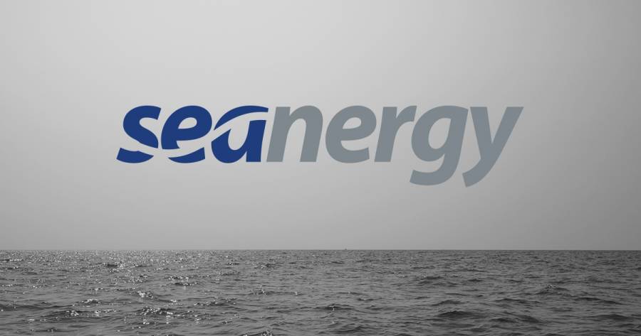 Seanergy Maritime: Νέα χρονοναύλωση με την Glencore